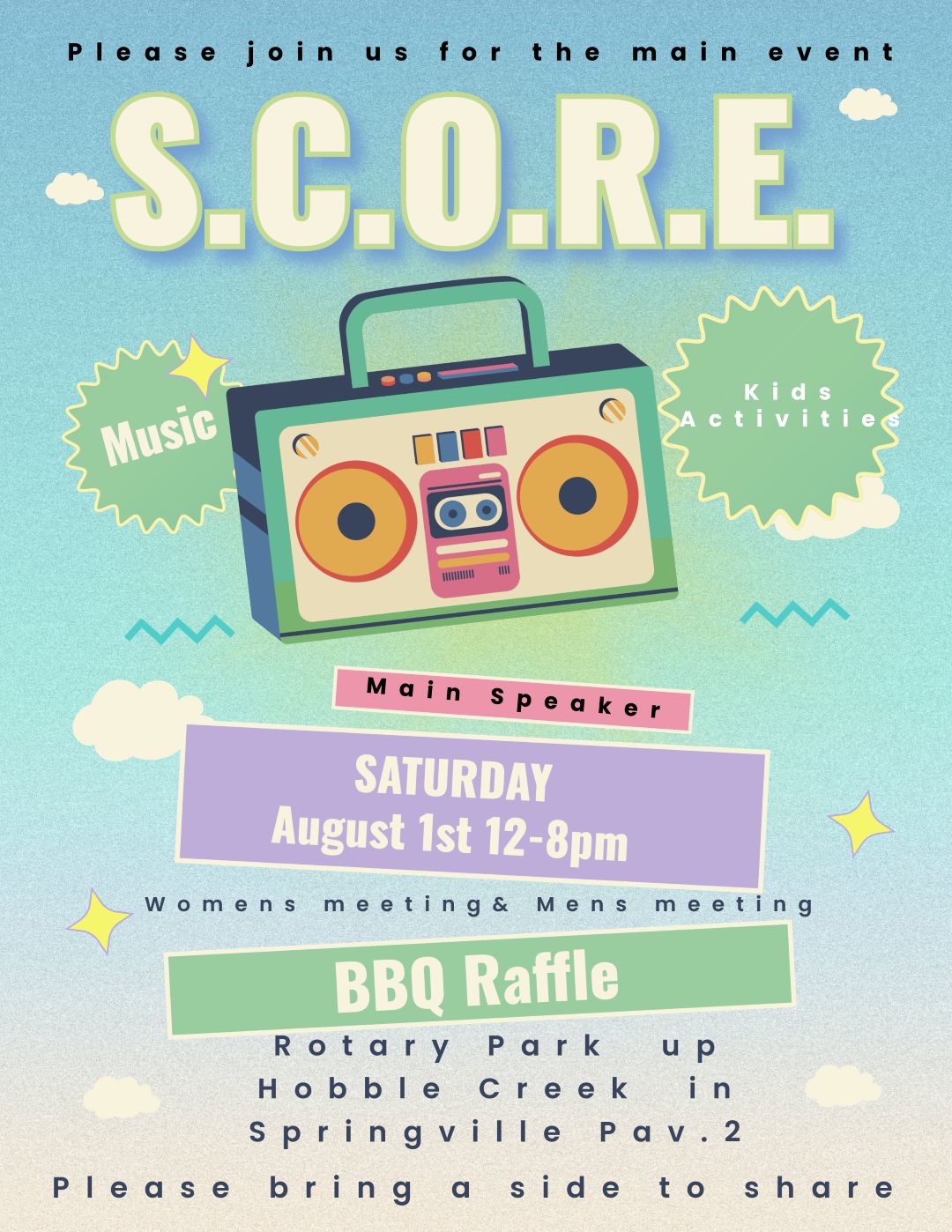 score-2026